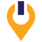 Click Theory logo icon