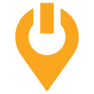 Click Theory Logo Icon